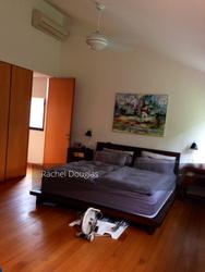 Sommerville Park (D10), Terrace #153902082
